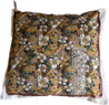 Coussins carrés – Image 3