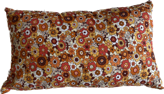 Coussins rectangulaires – Image 2