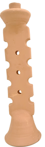 Bougeoir tamegroute