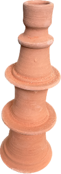 Bougeoir berbère