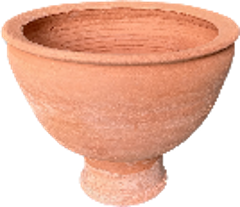 Brasero
