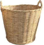 Panier osier