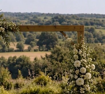 Arche