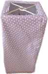 Suspension tube