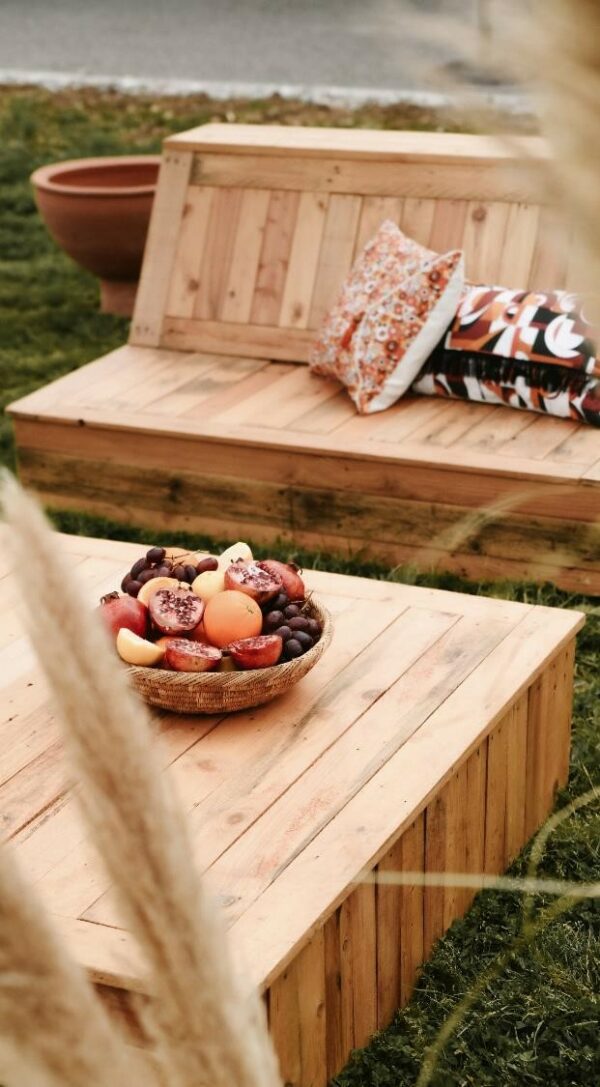Table basse – Image 3
