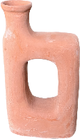 Vase anse