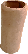 Vase tube